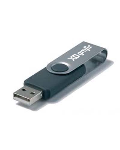 promo usb drive